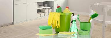 شركة تنظيف منازل بالدمام Images-2-8